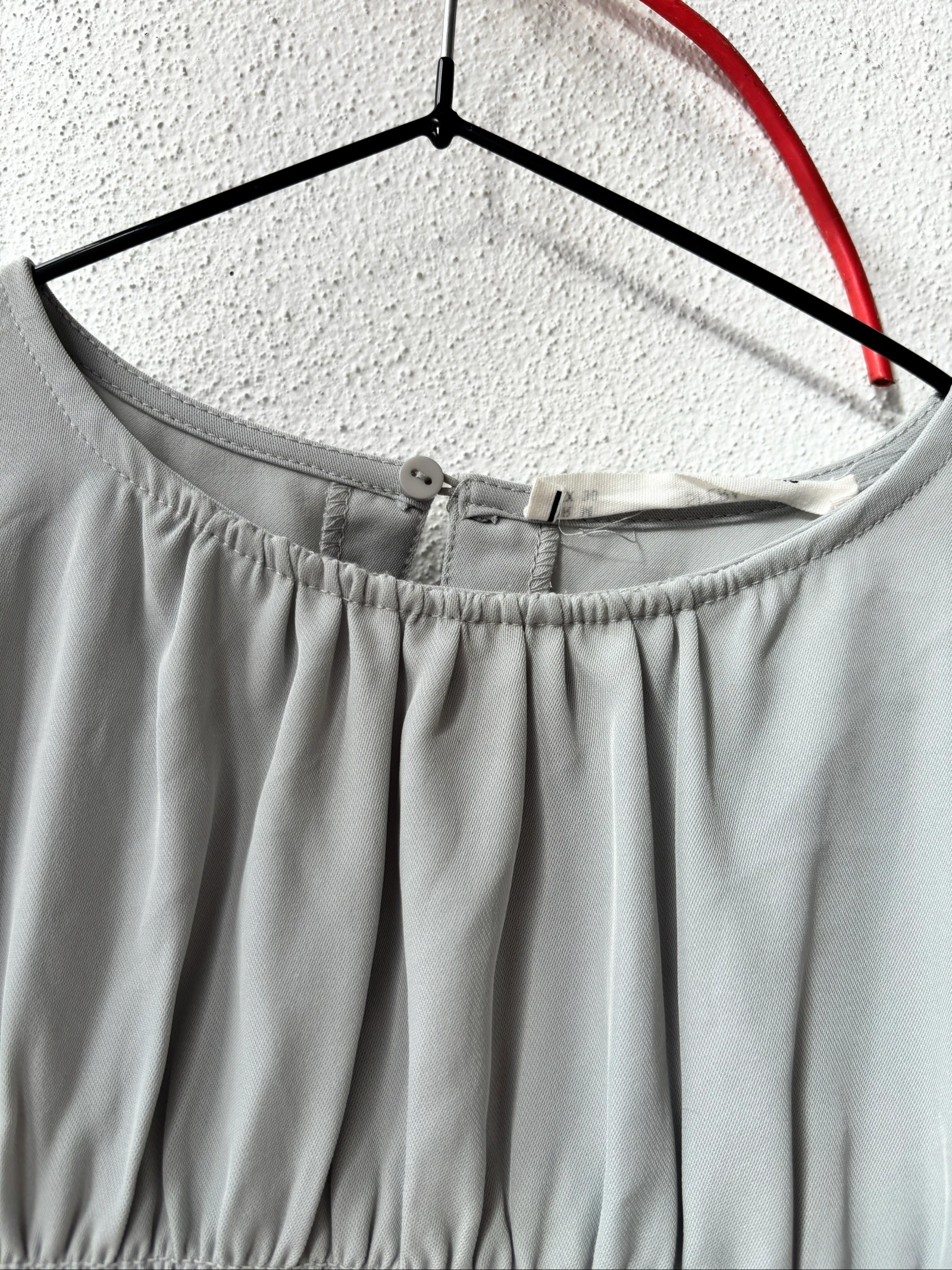 Blusa Sfera 🎀 – photo 7